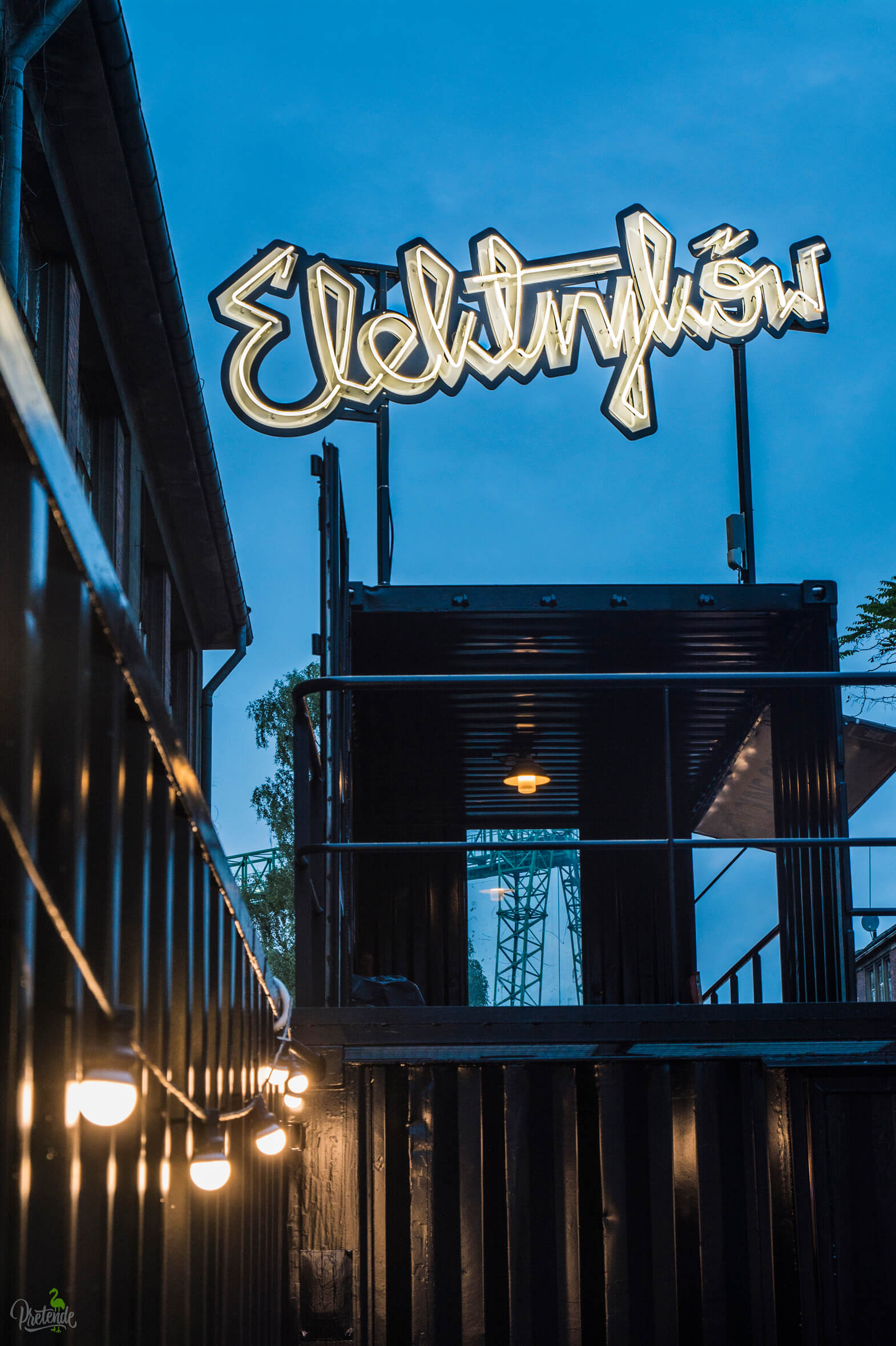 neon-electricity-street-neon-on-a-stage-on-a-height-neon-sign-gdansk neon-on-a-container-neon-over-head-neon-in-a-pub-letter-neon-logo-sign-gdansk